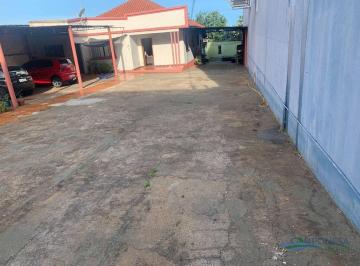 9dfa7a2e6abc3500f7fee4f791f346c479eb3f99 · Terreno à venda, 625 m² por R$ 850.000,00 - Centro - Londrina/PR