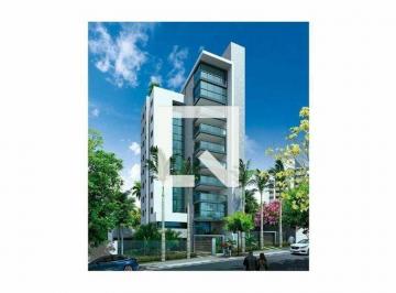Apartamento · 342m² · 4 Quartos · 4 Vagas · Apartamento à Venda - Castelo, 4 Quartos,  342 m² - Belo Horizonte