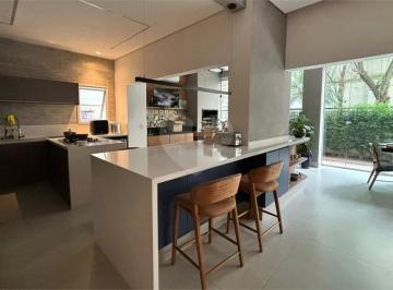 Apartamento de 3 quartos, São Paulo · APARTAMENTO GARDEN À VENDA NA MOÓCA