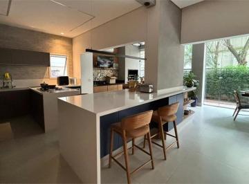 Apartamento de 3 quartos, São Paulo · APARTAMENTO GARDEN À VENDA NA MOÓCA