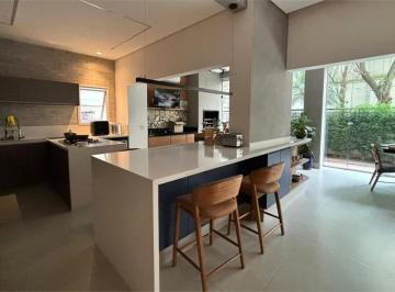 Apartamento de 3 quartos, São Paulo · APARTAMENTO GARDEN À VENDA NA MOÓCA