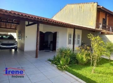 2e8e2d3869d187195d43b0ee396d18cdcdc676ce · Casa com 4 dormitórios à venda, 174 m² por R$ 795.000,00 - Estância Balneária Tupy - Itanhaém/SP