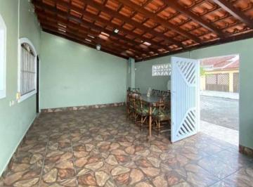 fdd9516c396c39f4d01c7fda8927affb0ba9c8a5 · Casa com 3 dormitórios à venda, 110 m² por R$ 345.000,00 - Balneário Tropical - Itanhaém/SP
