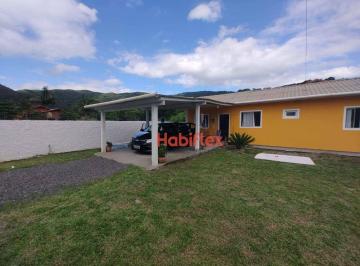 fc2d0084e048e122d8e331cefb2cdeb116810e60 · Casa à venda Ribeirão da Ilha - Florianópolis/SC