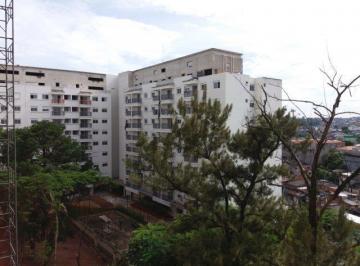 AGENDE sua visita c/ MARTINS (11) 96750-3645 (whatsapp) · Apartamento 3 Dormitórios c/ Suíte Interlagos