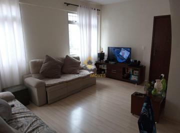 5522_ip28Z1_552266030b35457eb.jpg · OPORTUNIDADE APARTAMENTO 3Q, 2VGS -SAGRADA FAMILIA