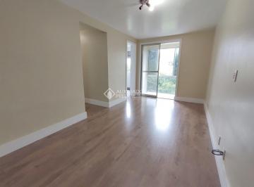 470523_ir989Wm_470523660309ad68bfe.jpg · Apartamento no bairro São Miguel