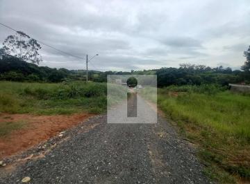 65f96bb05c93ae5c2b3d575584b16fcdf7cee7d0 · Chácara com 4 dormitórios à venda, 23798 m² por R$ 16.000.000,00 - Sousas - Campinas/SP