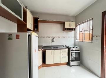 809425.jpg · Duplex/Geminado 2 Dorm. - Bairro Zona Nova