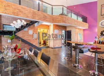 Casa · 314m² · 4 Quartos · 6 Vagas · Casa para venda 4 quartos Previdencia