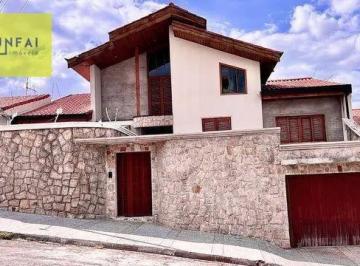 10ca98e528aff123a9c4c7ed7e7145018a68b5d1 · Casa com 3 dormitórios à venda, 350 m² por R$ 1.300.000,00 - Jardim Icatu - Votorantim/SP