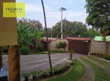 0c862eb2950e93e5824b508d4d23d6993ae2772e · Casa com 3 dormitórios à venda, 262 m² por R$ 1.290.000,00 - Morumbi - Votorantim/SP