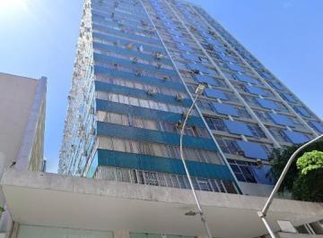 Comercial , Curitiba · Conjunto comercial - Centro