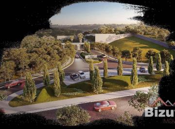 9eddb330c819feecf483750feec0954bb3d3db0f · Terrenos com 160 m2 à venda em Jundiaí-SP!