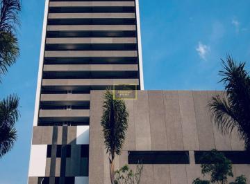 Comercial · 28630m² · 1200 Vagas · Prédio Comercial Inteiro para locação na Barra Funda