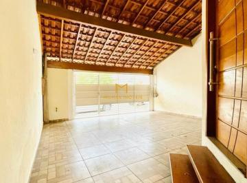 Foto 03 · Casa a venda em bairro na cidade de Salto/SP