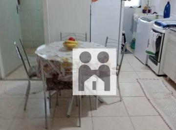 66fb6457724b6078e06103be32bbc155ae892ac5 · Apartamento com 2 dormitórios à venda, 42 m² por R$ 190.000 - Conjunto Habitacional Jardim das Palme