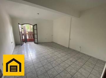 2a19dec7bdb313ea2b589b6a8c3893d546826e4b · Sala para alugar, 30 m² por R$ 965,00/mês - Jardim Maringá - Mauá/SP