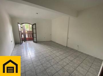 4919bf7181a820aeec05d4b6899c067f6a73e2ff · Sala para alugar, 30 m² por R$ 965,00/mês - Jardim Maringá - Mauá/SP