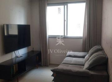 c675016311cd280a696600fc9c7603e9e2406fd1 · Apartamento à venda, 41 m² com 2 dormitórios, 1 banheiro - Jardim Celeste - São Paulo/SP