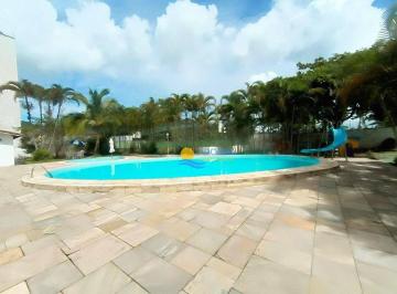 86cf137f0be843bc90f057cc25343ad68db56bee · Apartamento próximo à praia com lazer — Astúrias — Guarujá