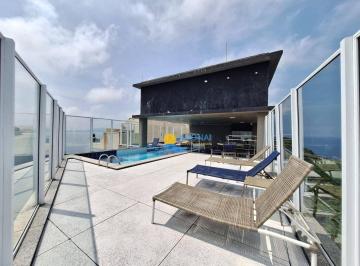 fdda439877e084cb7e158c45197f94294dc53783 · Apartamento beira-mar com lazer — Astúrias — Guarujá
