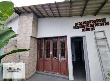 c0077d1cdd7b26b8575b84d476e0f3a7e28678ed · Casa térrea no Jardim Consórcio