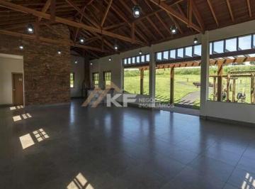 Terreno · 250m² · Terras de San Pedro - Terreno em Condomínio Terras de San Pedro - Lote de ilha 250m²