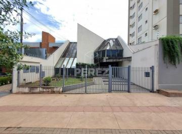 Comercial · 275m² · Imóvel Comercial no Centro
