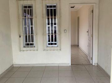 Casa · 235m² · 6 Quartos · Casa na Vila Moderna