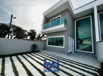 23797788_4.jpg · Sobrado novo com piscina perto do mar a venda