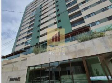Foto 36 · Apartamento Innovare á Venda em Maceió-AL. 3 quartos, 3 suítes, 1 sala, 3 banheiros, 2 vagas de gara