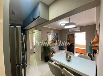 Apartamento · 42m² · 1 Quarto · 1 Vaga · Flat disponível para venda no Residence Plaza Concorde na Bela Vista, com 42m², 1 dormitório e 1 vag