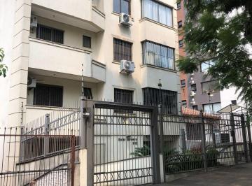 39698_i62EK4Rx7_3969865a177c2ce091.jpg · Imoveis - em Higienópolis