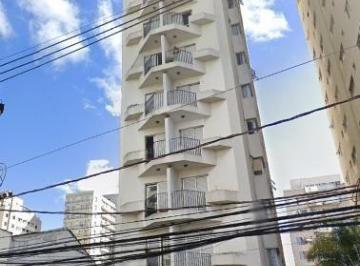 Foto 01 · Apartamento duplex de cobertura possui 137m² de área útil, 2 dormitórios, 2 banheiros, espaços amplo