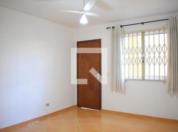 Apartamento · 46m² · 2 Quartos · 1 Vaga · Apartamento para Aluguel - Pinheirinho, 2 Quartos,  46 m² - Curitiba