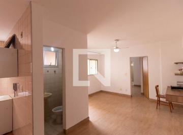 Apartamento · 68m² · 1 Quarto · Apartamento para Aluguel - Centro, 1 Quarto, 68 m² - Campinas