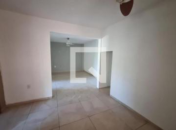 Apartamento · 58m² · 1 Quarto · Apartamento para Aluguel - Piedade, 1 Quarto, 58 m² - Rio de Janeiro