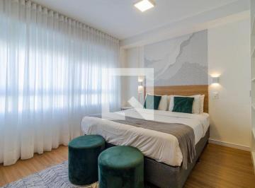 Apartamento · 27m² · 1 Quarto · Apartamento para Aluguel - Partenon, 1 Quarto, 27 m² - Porto Alegre
