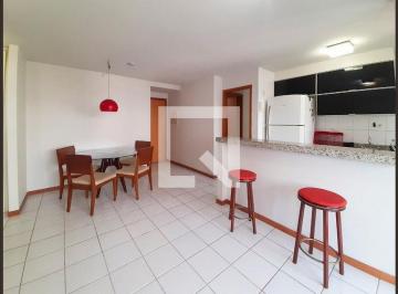 Apartamento · 70m² · 2 Quartos · 2 Vagas · Apartamento para Aluguel - Barra da Tijuca, 2 Quartos,  70 m² - Rio de Janeiro