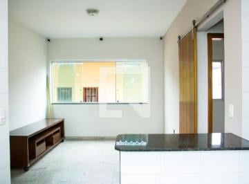 Apartamento · 65m² · 3 Quartos · 1 Vaga · Apartamento para Aluguel - Padre Eustáquio, 3 Quartos,  65 m² - Belo Horizonte