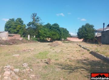Foto 04 · Terreno, Santa Cruz, Gravataí, RS