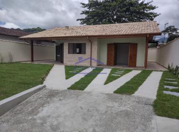 Imagem do Imóvel · Excelente casa Jardim Samambaia
