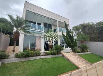 eb6f193c6398c4f170e906f6b0e8dc47468d7651 · Casa com 4 dormitórios à venda, 443 m² por R$ 2.150.000,00 - Jardim Paulista - Atibaia/SP