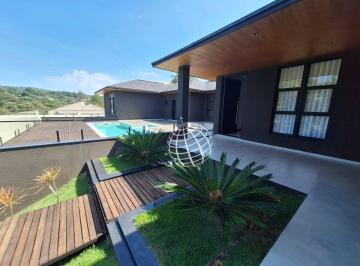 748e0d1331154917d6478d393c07fd9a9fb37979 · Casa com 3 dormitórios à venda, 500 m² por R$ 4.850.000,00 - Condomínio Jardim das Palmeiras - Braga