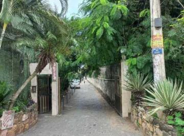 Casa · 75m² · 3 Quartos · 1 Vaga · Casa de condomínio em Vargem Grande, 3 quartos, 75m2, 1 vaga