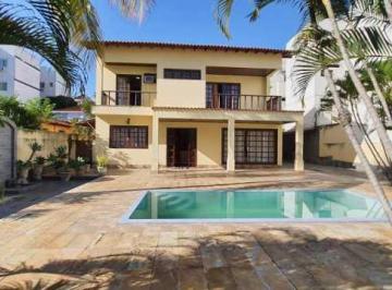 Casa · 650m² · 5 Quartos · 6 Vagas · Casa de Rua, no Recreio dos Bandeirantes, 5 quartos, 650m2, 6 vagas