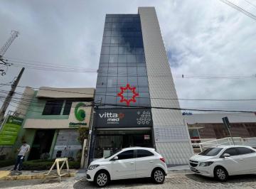 Comercial · Comercial para aluguel - em Maurício de Nassau