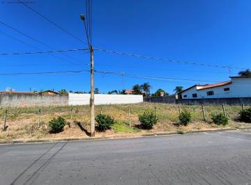 202604231210174159.jpeg · Terreno para Venda em Indaiatuba, Altos da Bela Vista