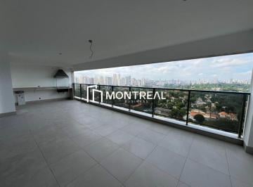 12413_i2V8T_12413660457d35b34b_Dg4MDhkYTBmNzEx_o_wm.jpg · Apartamento à venda - em Brooklin